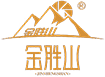 ʯfˮ̎g޹˾